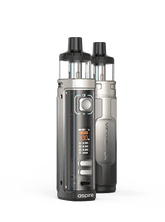 Aspire Veynom LX Kit Metallic Fade - Click & Vape